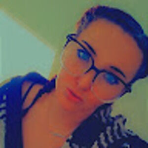 Meet your Posher, Sasha